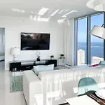 Mvr An Unforgettable View Awaits You