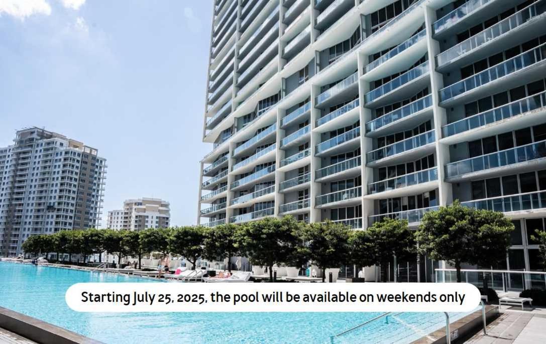 Apartment Mvr An Unforgettable View Awaits