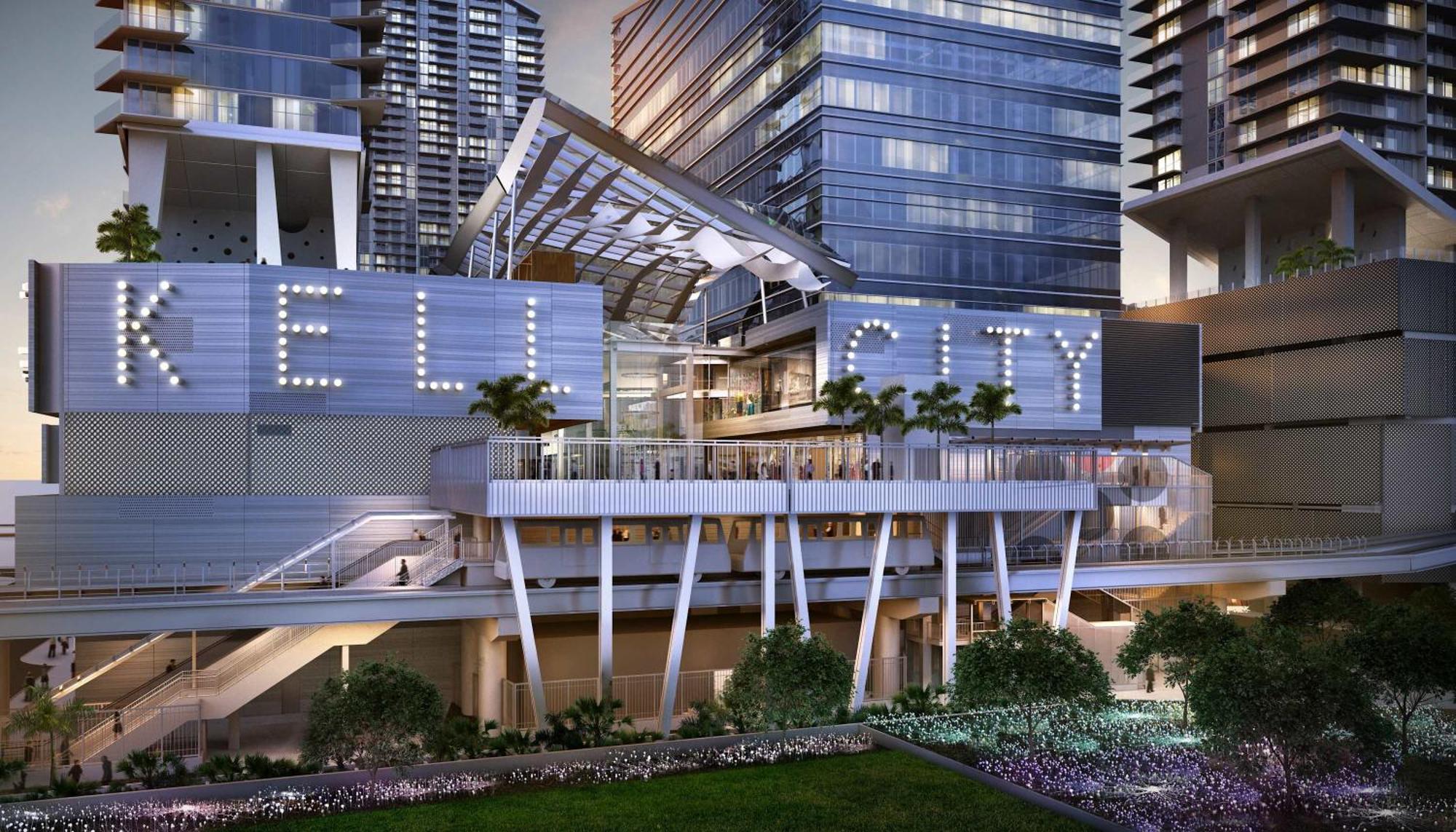 Mvr An Unforgettable View Awaits Apartment