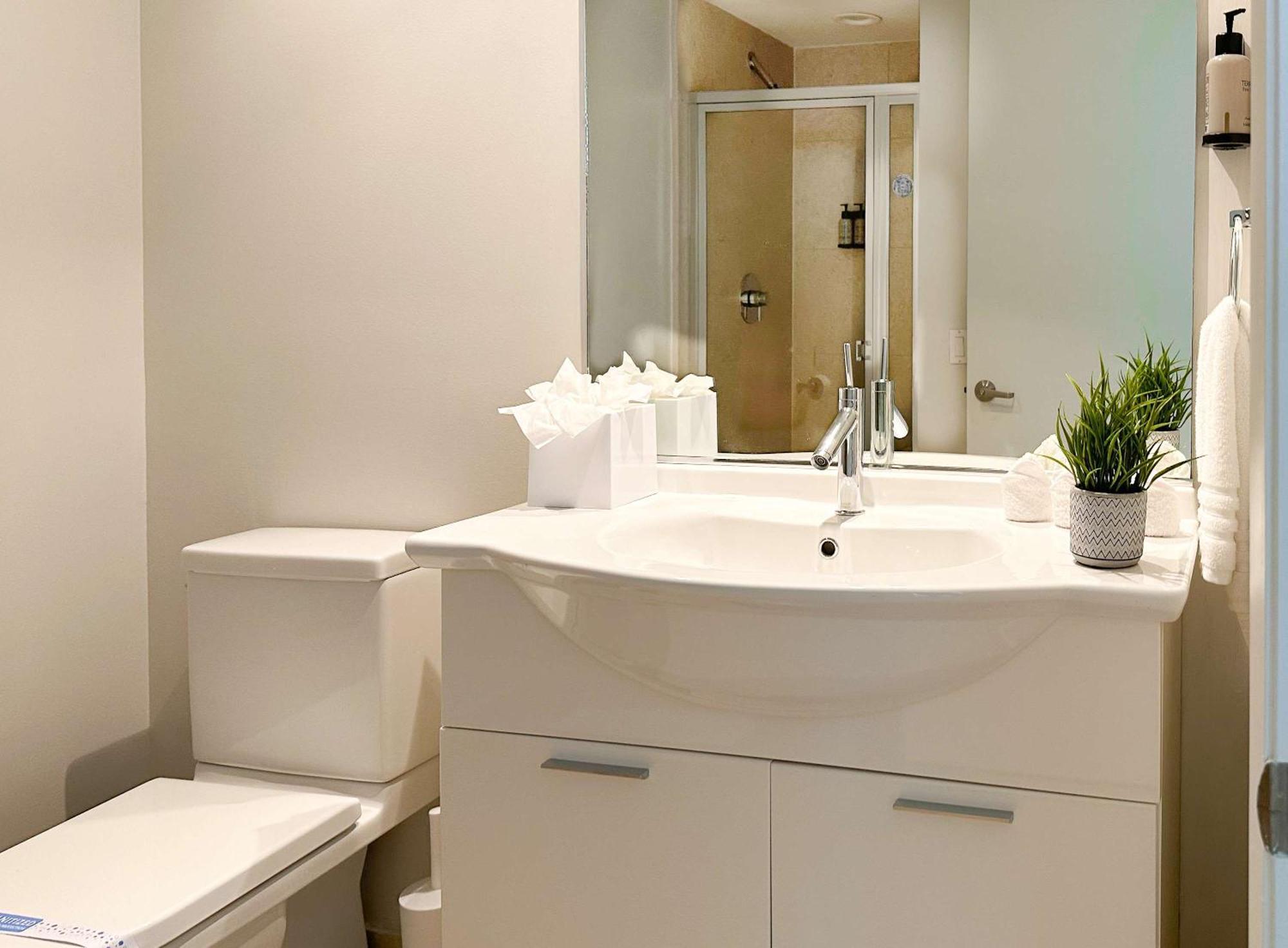 Mvr An Unforgettable View Awaits Apartment Miami